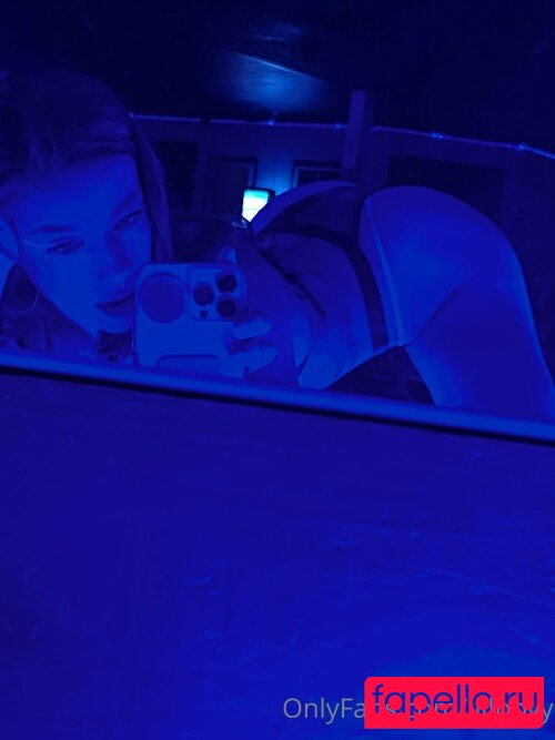 Lillbbyy Nude Onlyfans Photo 41