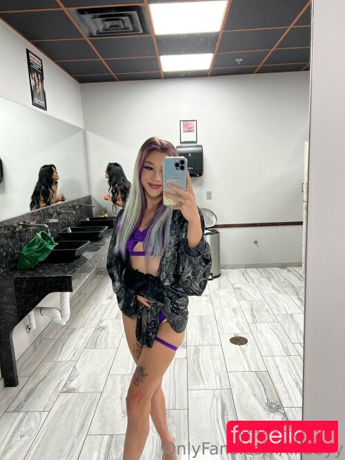 Lillbbyy Nude Onlyfans Photo 32