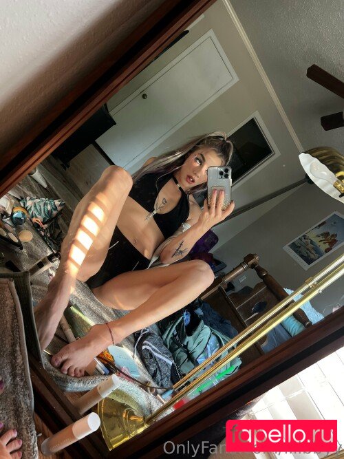 Lillbbyy Nude Onlyfans Photo 29