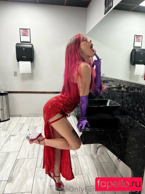 Lillbbyy Nude Onlyfans Photo 12