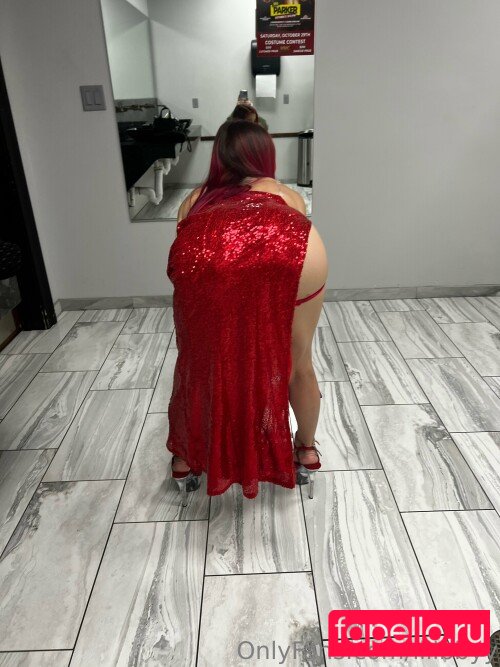 Lillbbyy Nude Onlyfans Photo 13