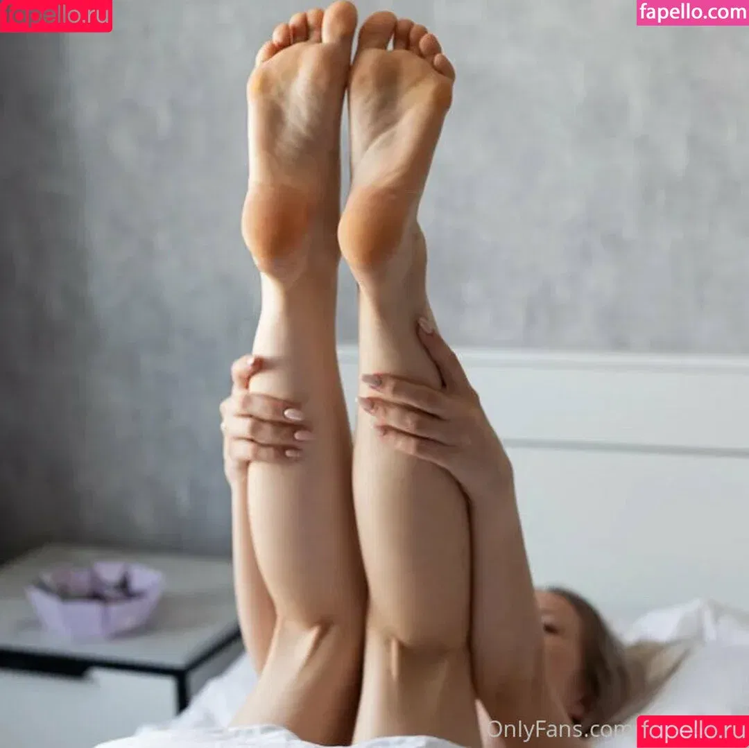 di_sedova / di_sedova_life Onlyfans Photo Gallery 