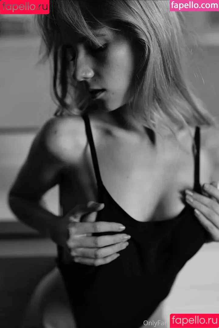 di_sedova / di_sedova_life Onlyfans Photo Gallery 