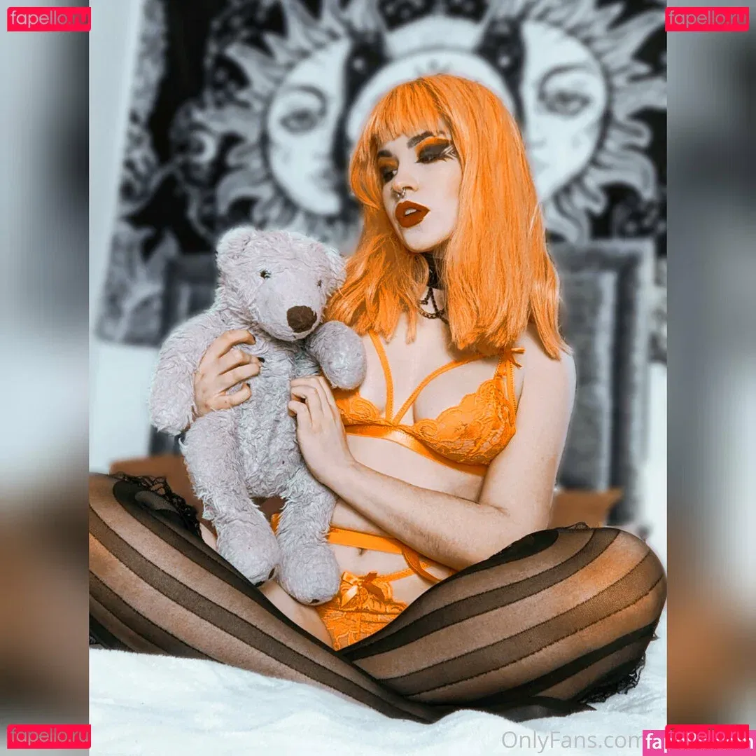 fzzgf Onlyfans Photo Gallery 