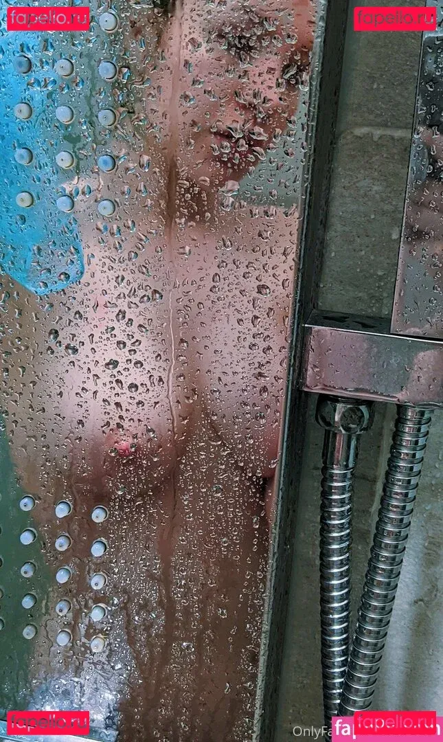 fzzgf Onlyfans Photo Gallery 