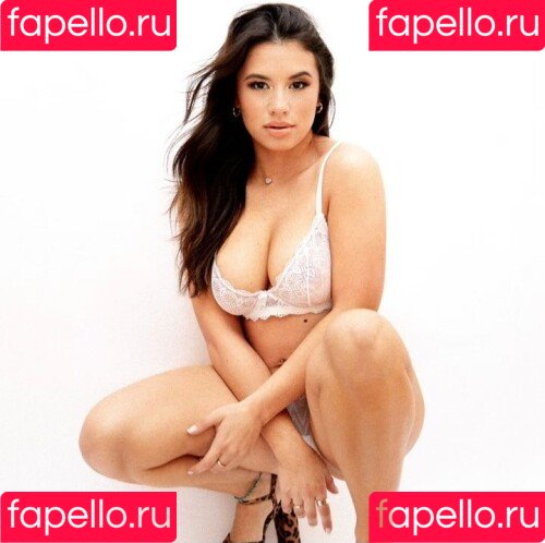 ludmilaivani Onlyfans Photo Gallery 