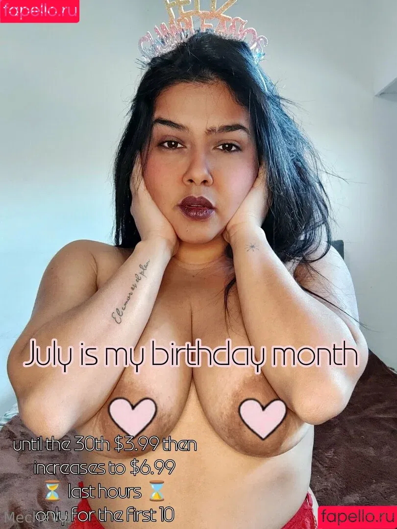 esposasw11 Onlyfans Photo Gallery 