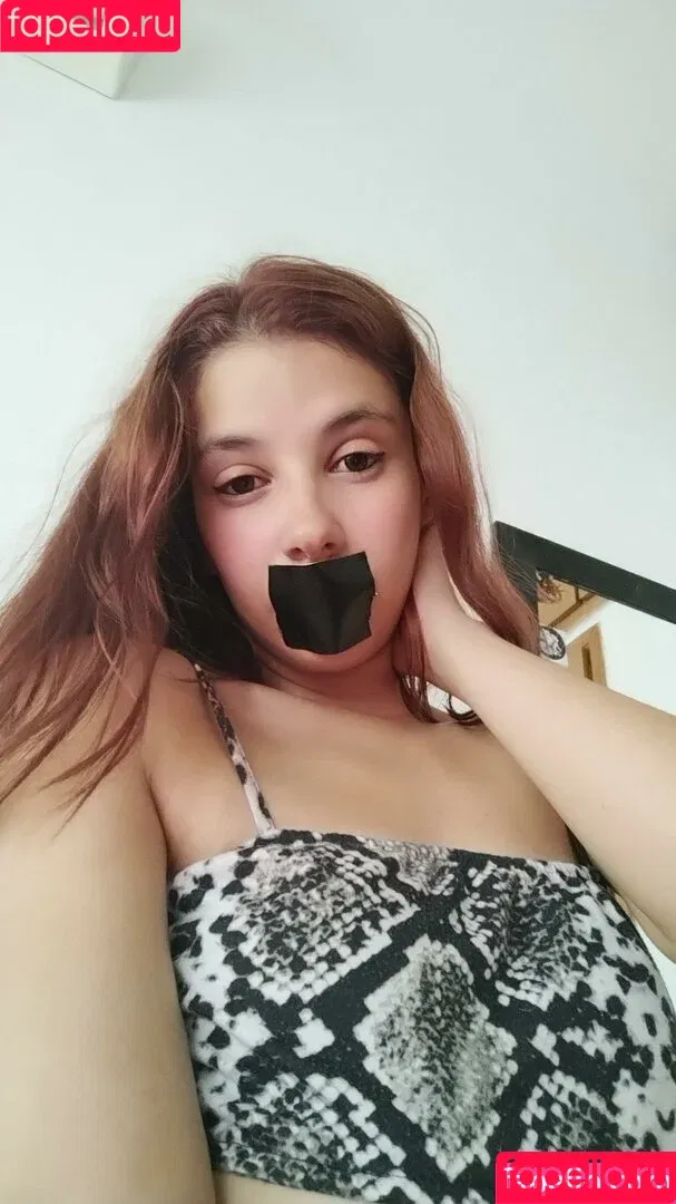 evasilente / phalareginah Onlyfans Photo Gallery 