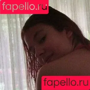 evasilente / phalareginah Onlyfans Photo Gallery 