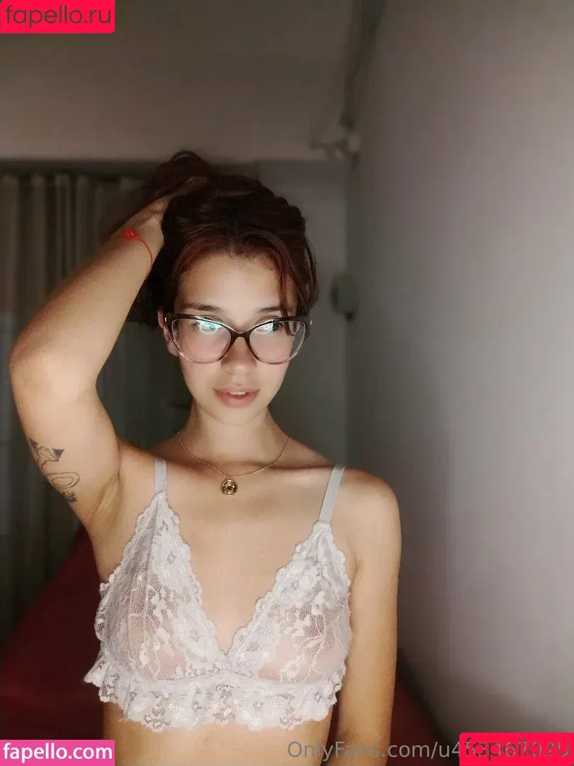 evasilente / phalareginah Onlyfans Photo Gallery 