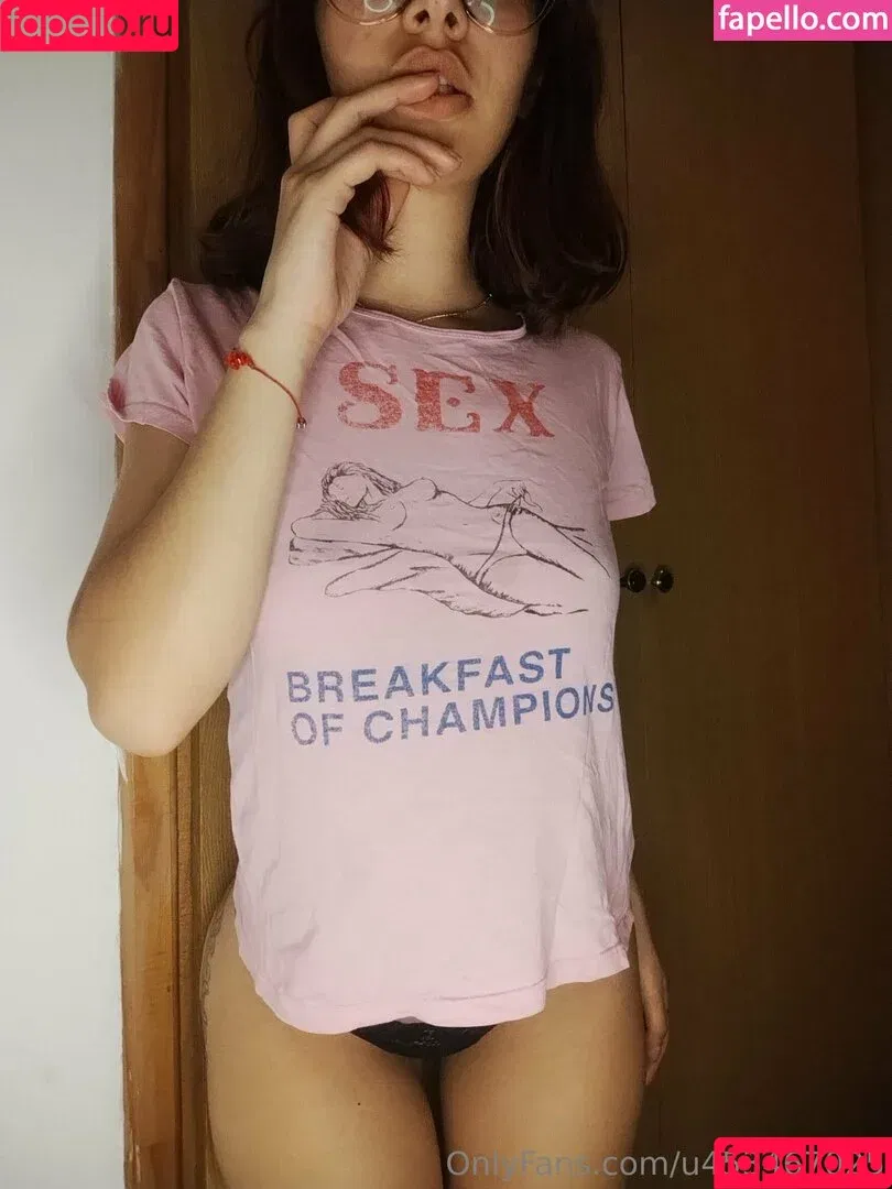 evasilente / phalareginah Onlyfans Photo Gallery 