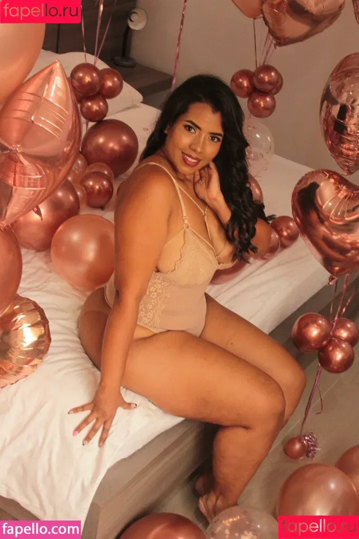 Boom Sar / andread77095405 / boom.sar / boomsar Onlyfans Photo Gallery 