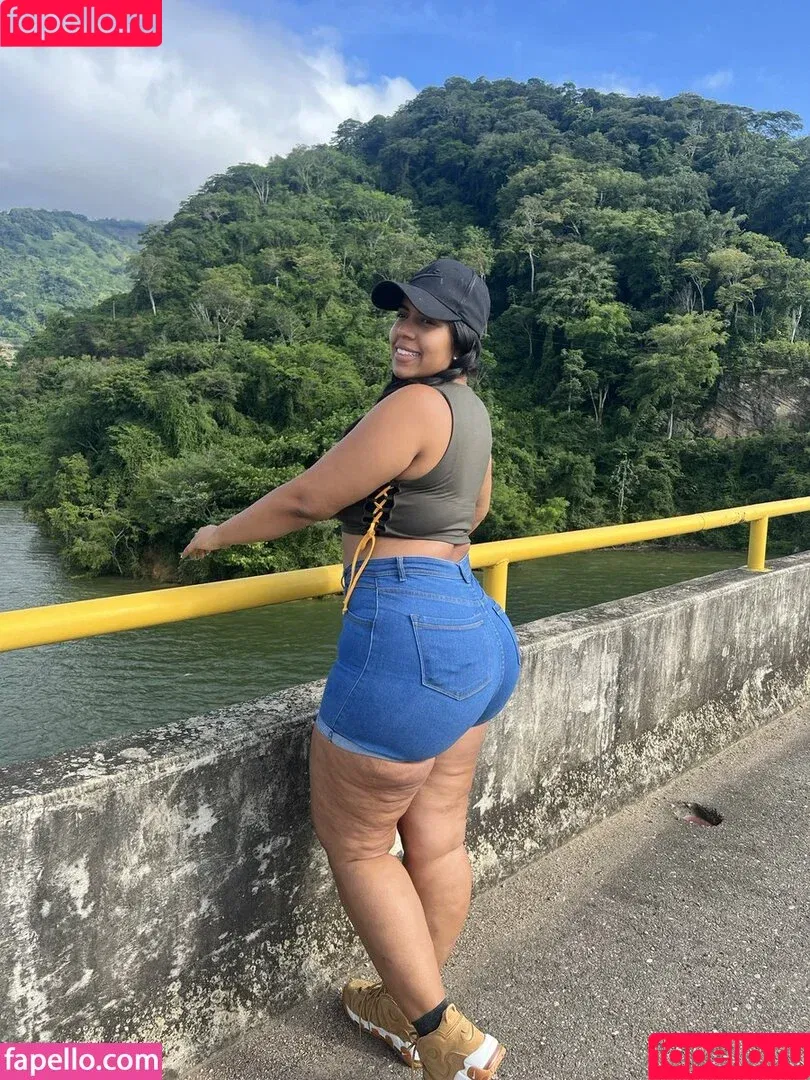 Boom Sar / andread77095405 / boom.sar / boomsar Onlyfans Photo Gallery 