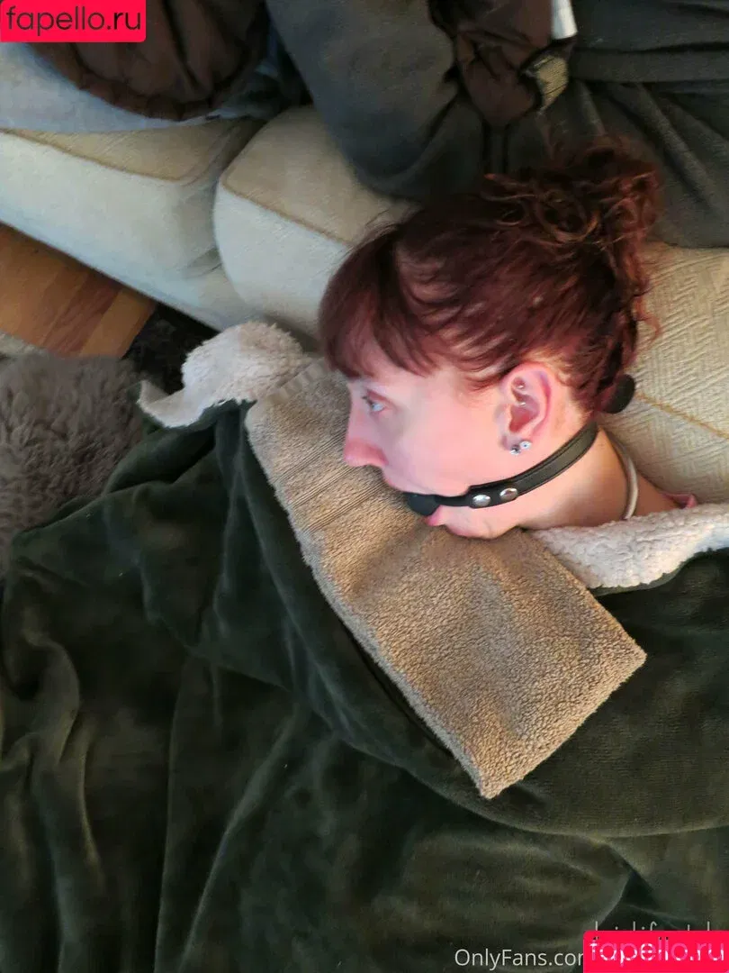 dojolife.style / dojolifestyle Onlyfans Photo Gallery 