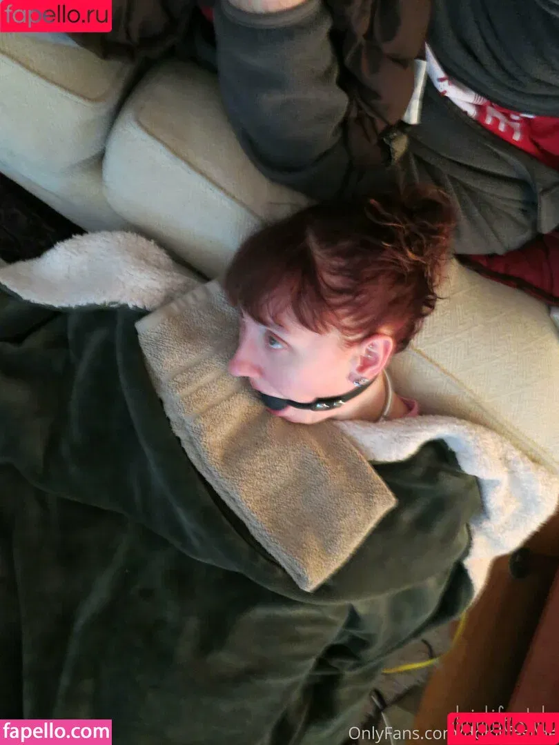 dojolife.style / dojolifestyle Onlyfans Photo Gallery 