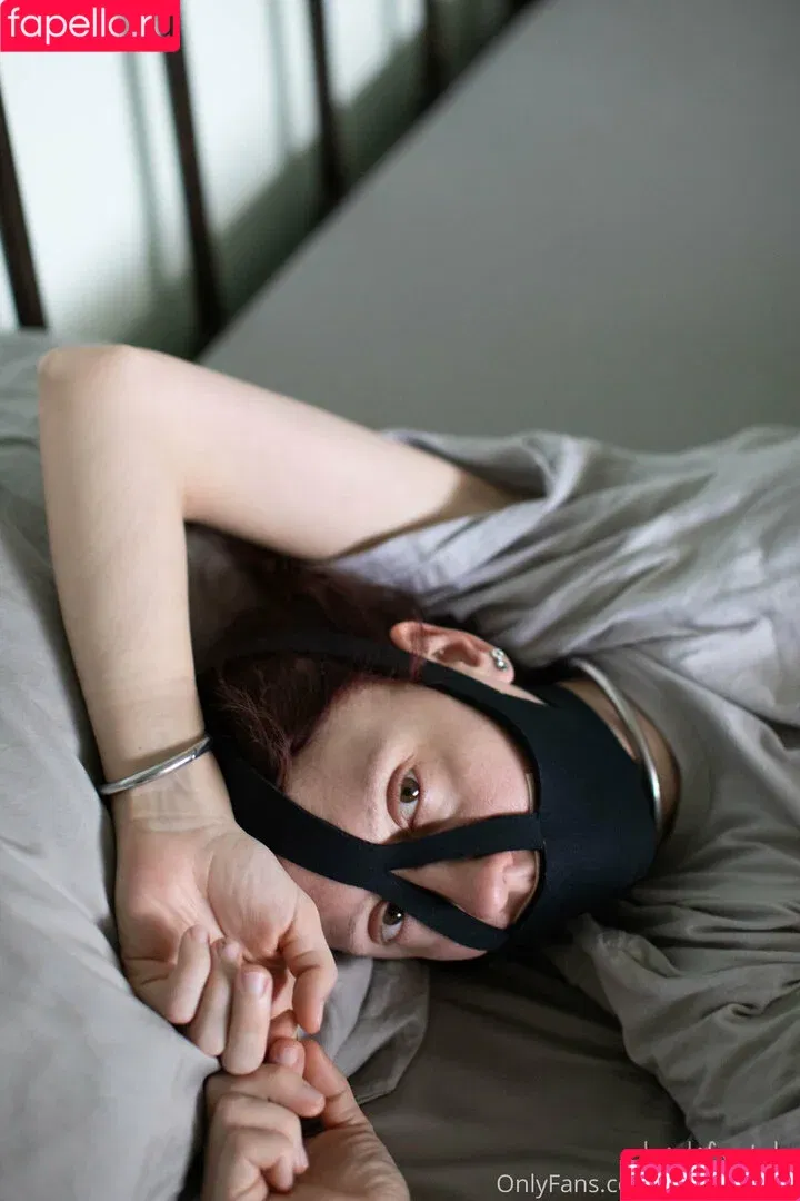 dojolife.style / dojolifestyle Onlyfans Photo Gallery 