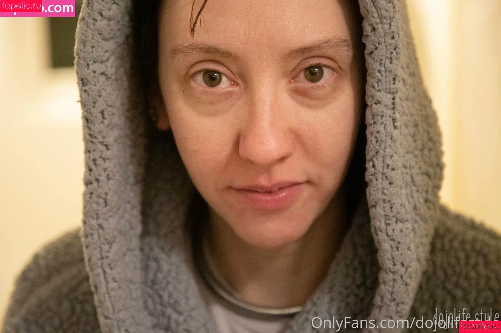 dojolife.style / dojolifestyle Onlyfans Photo Gallery 