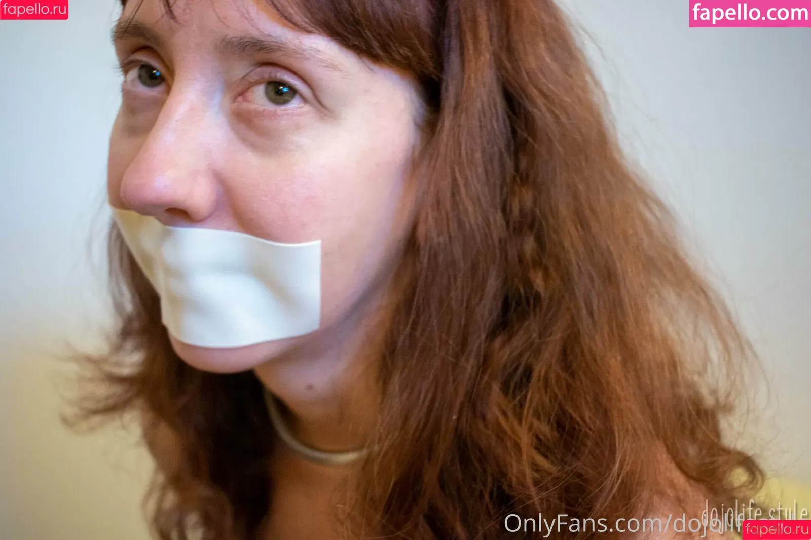 dojolife.style / dojolifestyle Onlyfans Photo Gallery 