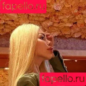 dollbarbara / thedollbarbara Onlyfans Photo Gallery 