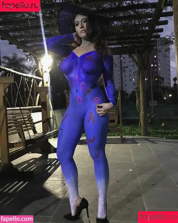 Ariane Rey / arianerey / ariareyx Onlyfans Photo Gallery 