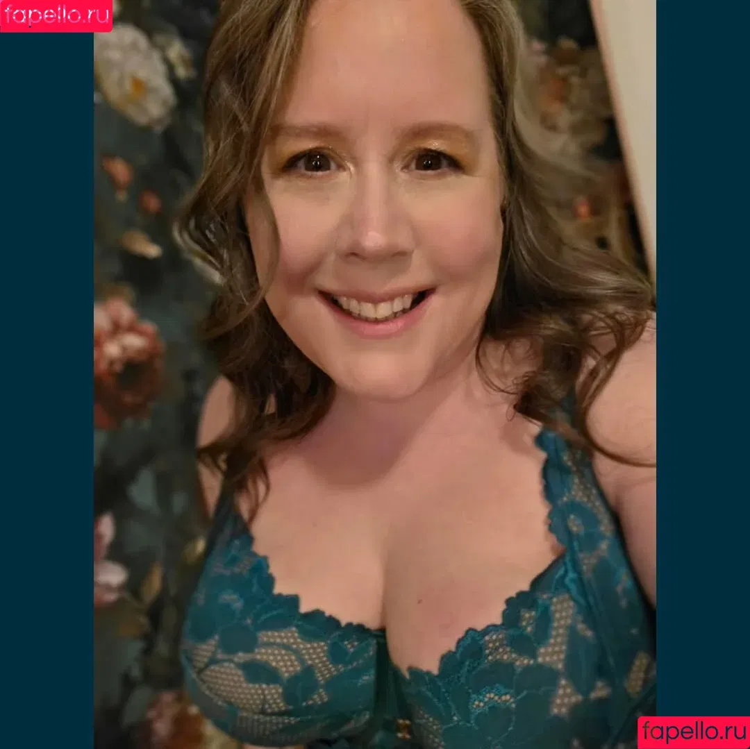 Em In Lingerie / eminlingerie / https: Onlyfans Photo Gallery 