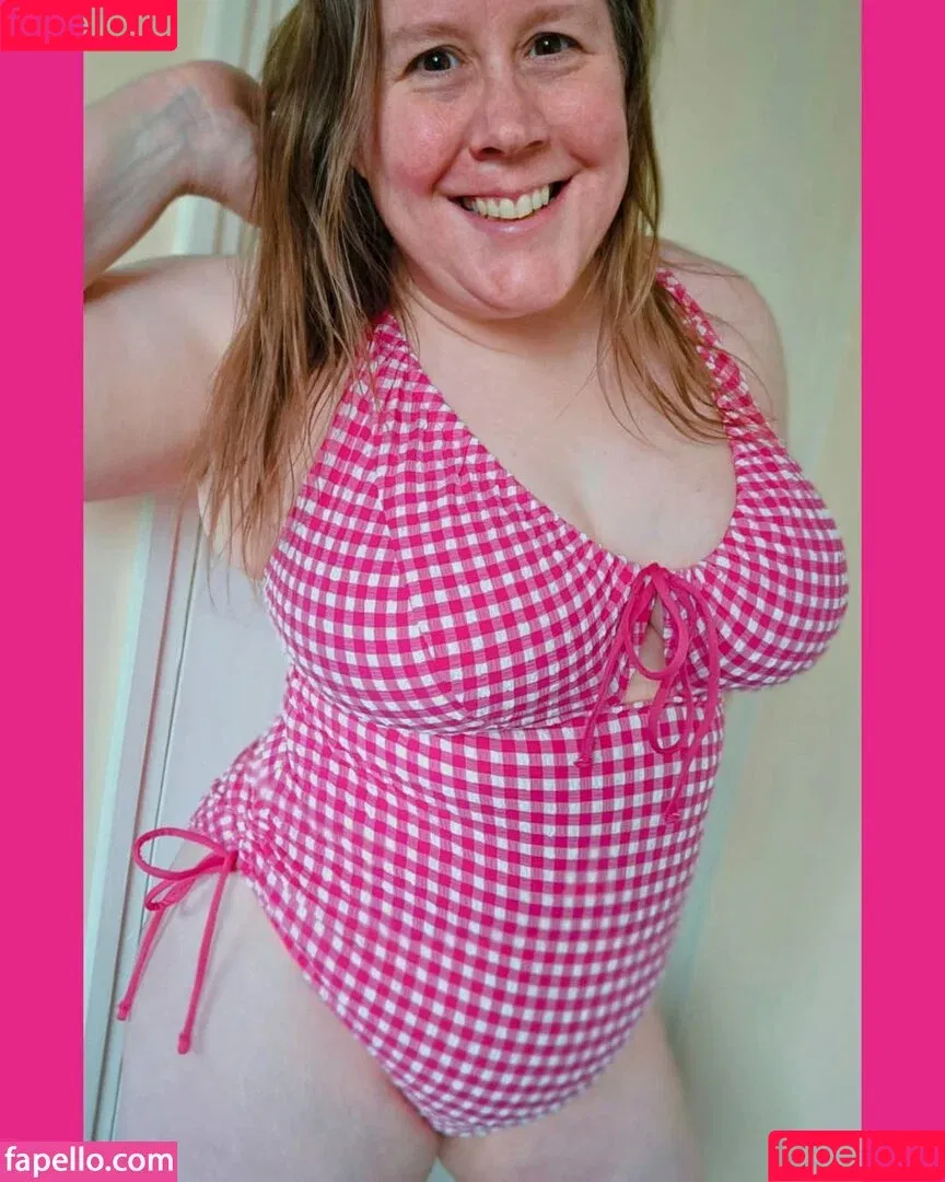 Em In Lingerie / eminlingerie / https: Onlyfans Photo Gallery 