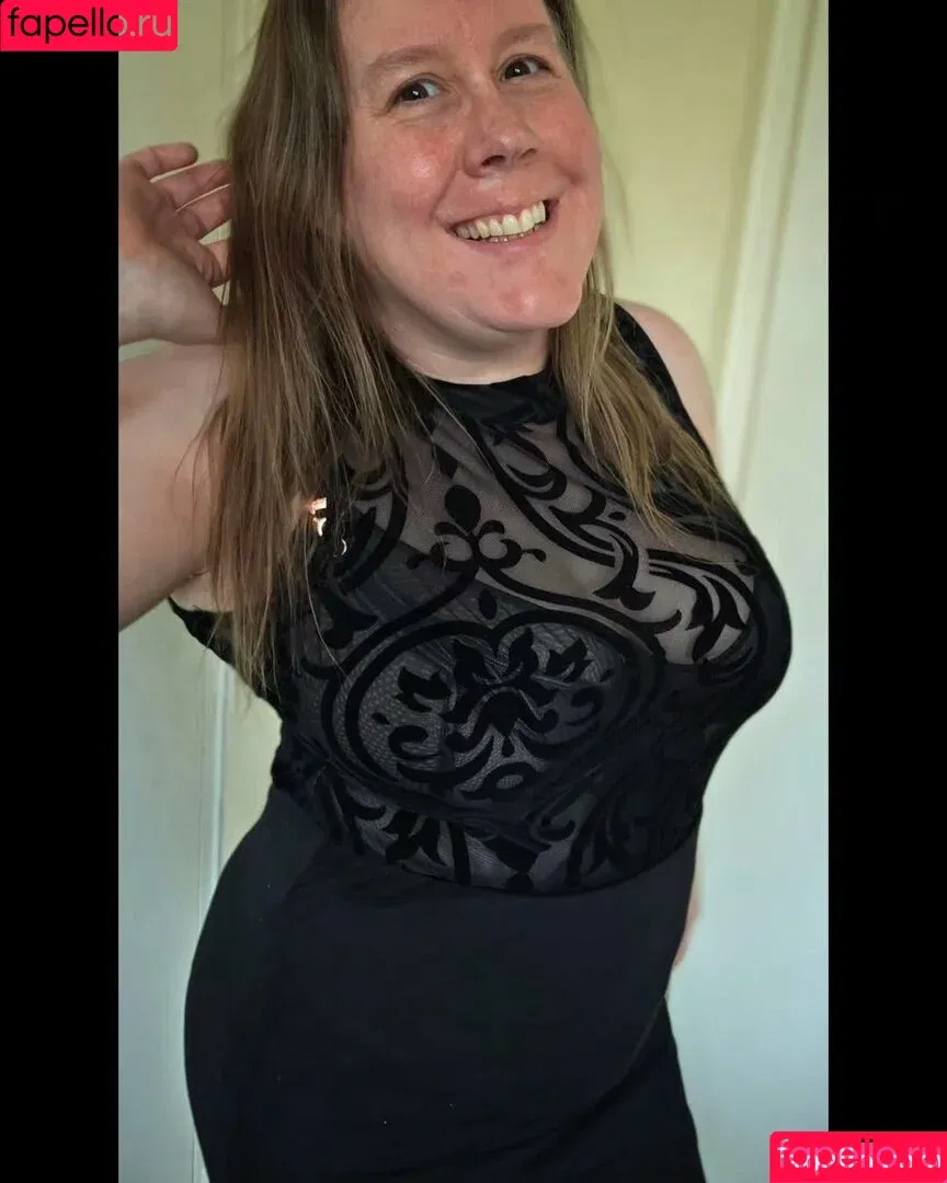 Em In Lingerie / eminlingerie / https: Onlyfans Photo Gallery 