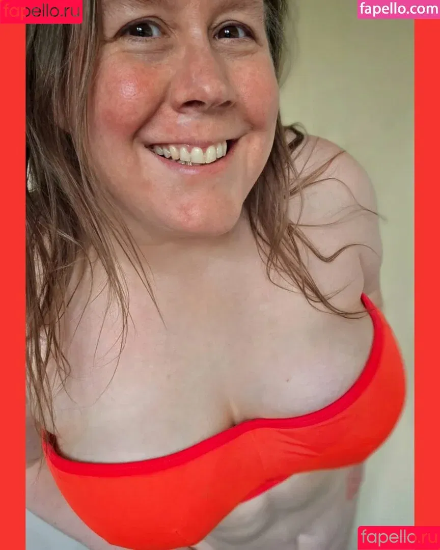 Em In Lingerie / eminlingerie / https: Onlyfans Photo Gallery 