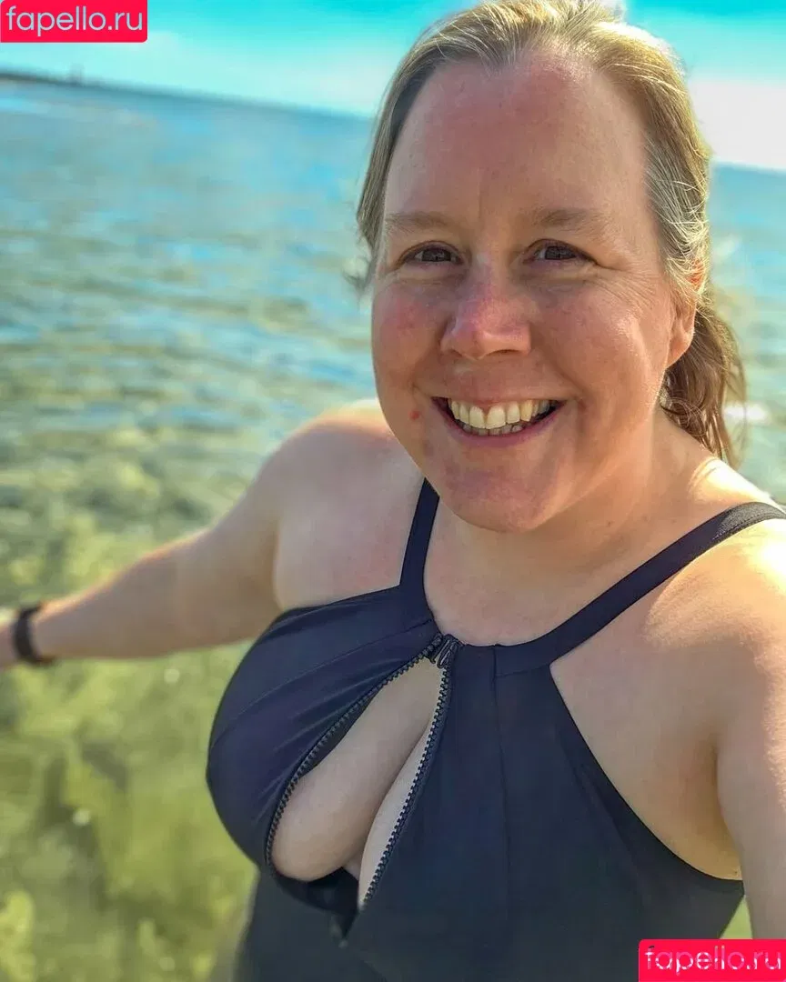 Em In Lingerie / eminlingerie / https: Onlyfans Photo Gallery 