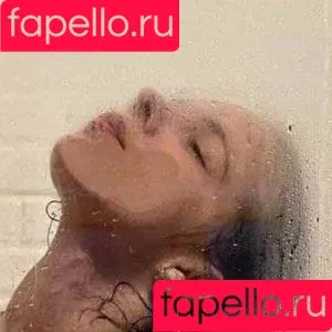 Katerina Kozlova / Katru / Monro / katru.ru / katru_ru Onlyfans Photo Gallery 