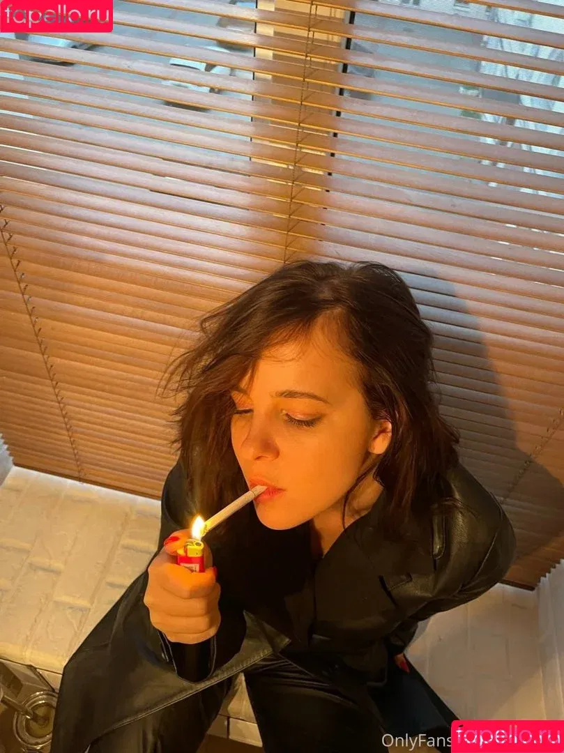 Katerina Kozlova / Katru / Monro / katru.ru / katru_ru Onlyfans Photo Gallery 