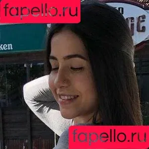 Pauline Ribeiro / paulinevribeiro Onlyfans Photo Gallery 