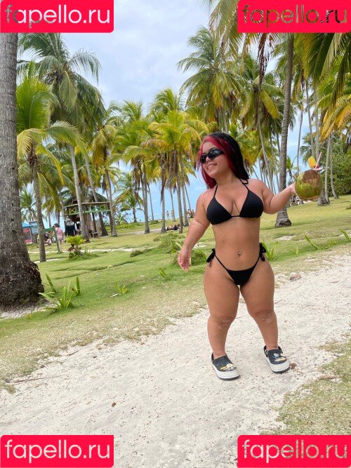 Midget Maria Nude Onlyfans Photo 26