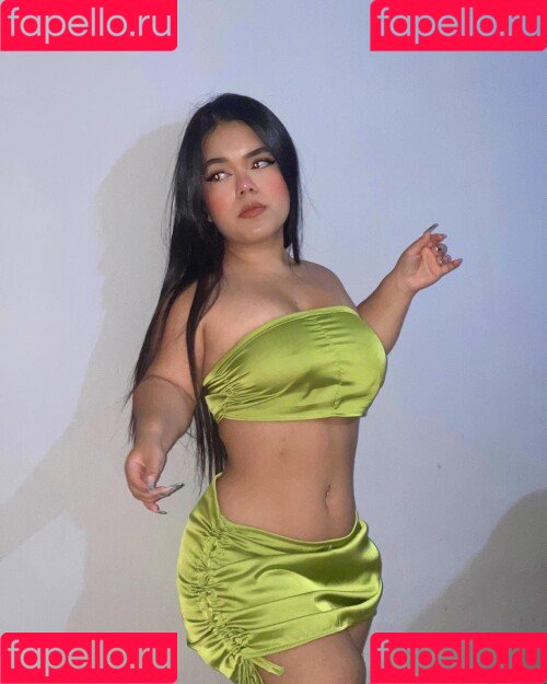 Midget Maria Nude Onlyfans Photo 17