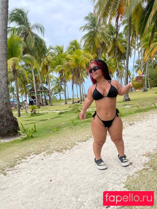 Midget Maria Nude Onlyfans Photo 13