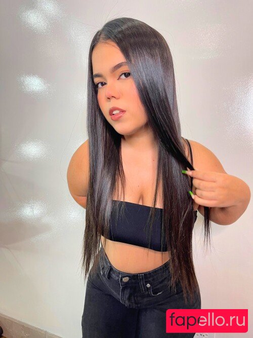 Midget Maria Nude Onlyfans Photo 10