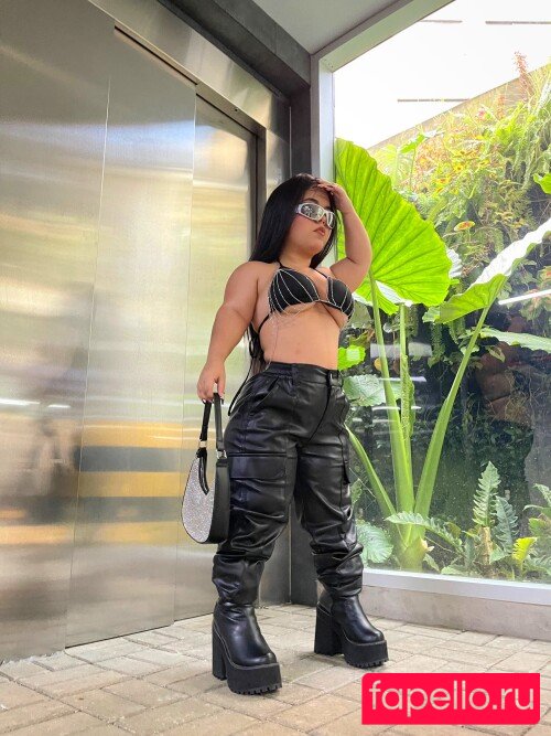 Midget Maria Nude Onlyfans Photo 7