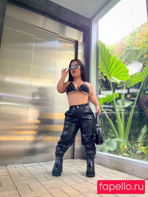 Midget Maria Nude Onlyfans Photo 6
