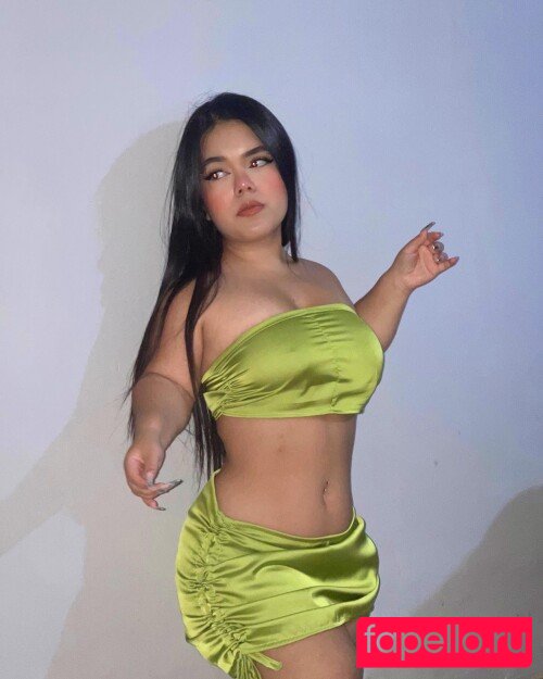 Midget Maria Nude Onlyfans Photo 4