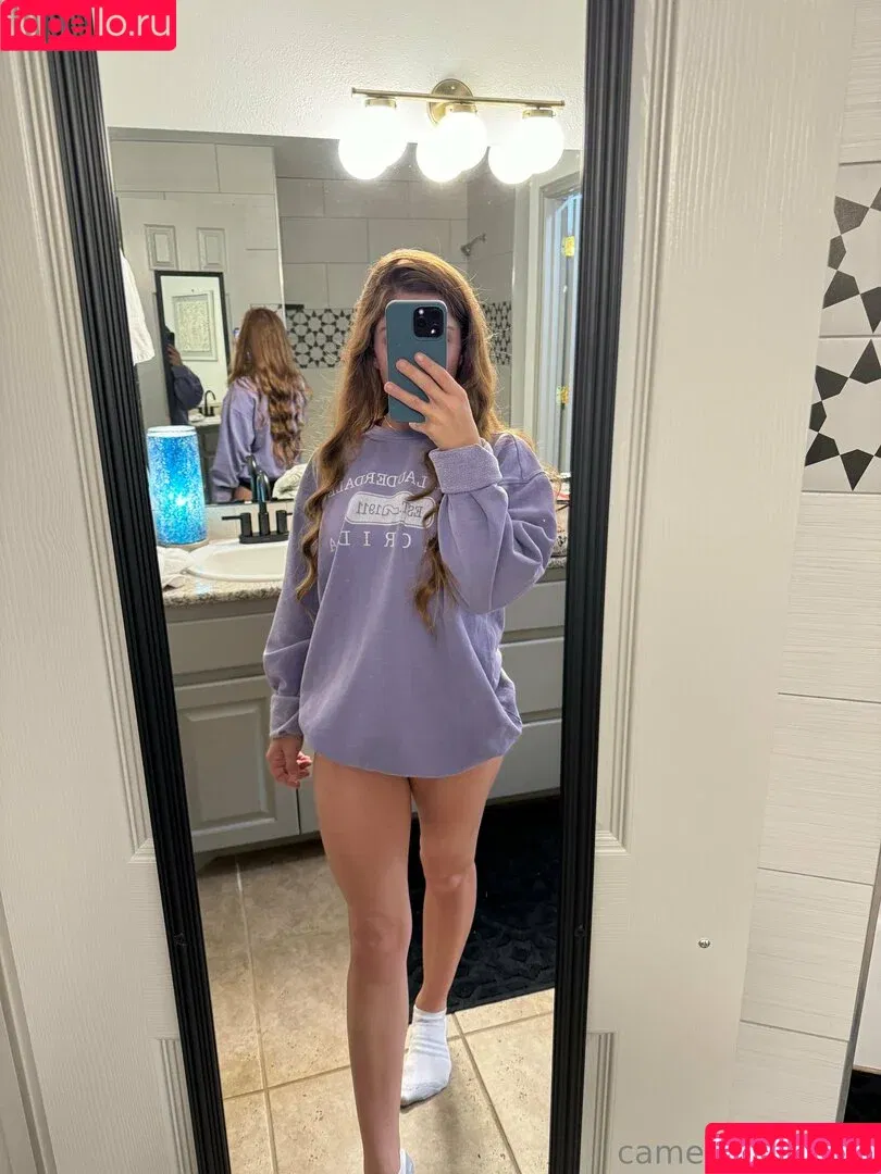 cameroncountry / carlocameroncountry Onlyfans Photo Gallery 