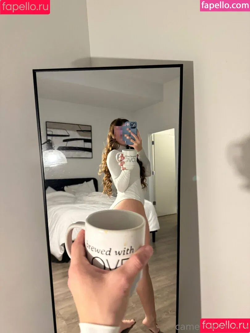 cameroncountry / carlocameroncountry Onlyfans Photo Gallery 