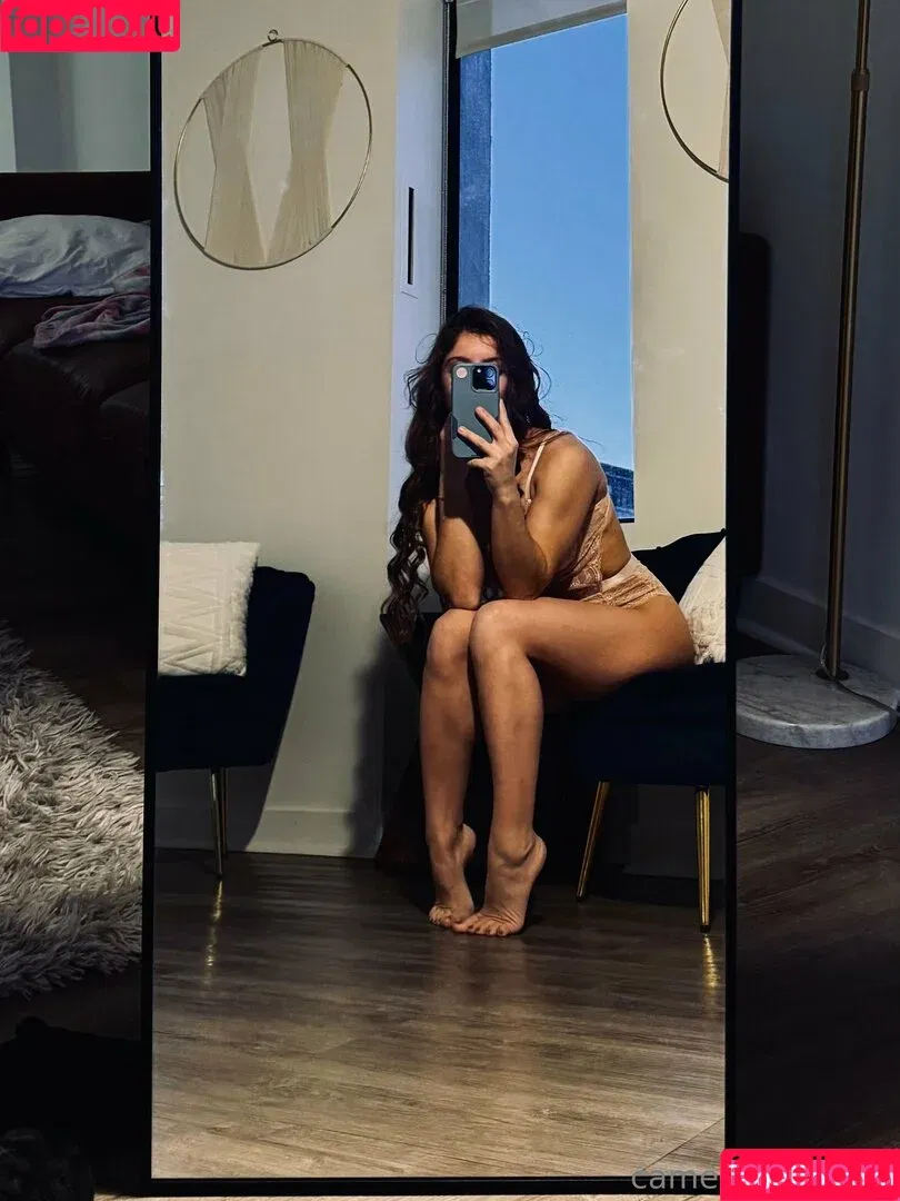 cameroncountry / carlocameroncountry Onlyfans Photo Gallery 