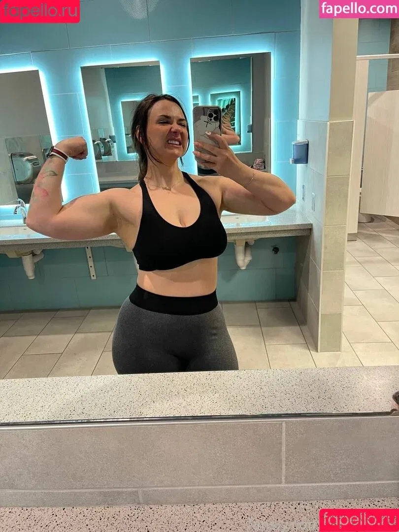 Sexyrussiancherry / Thick Goddess / cherrylids / cherrylinkss / lidia vishnevskaya Onlyfans Photo Gallery 