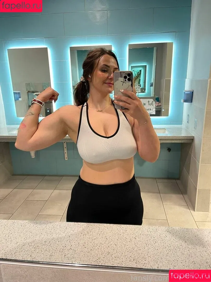 Sexyrussiancherry / Thick Goddess / cherrylids / cherrylinkss / lidia vishnevskaya Onlyfans Photo Gallery 