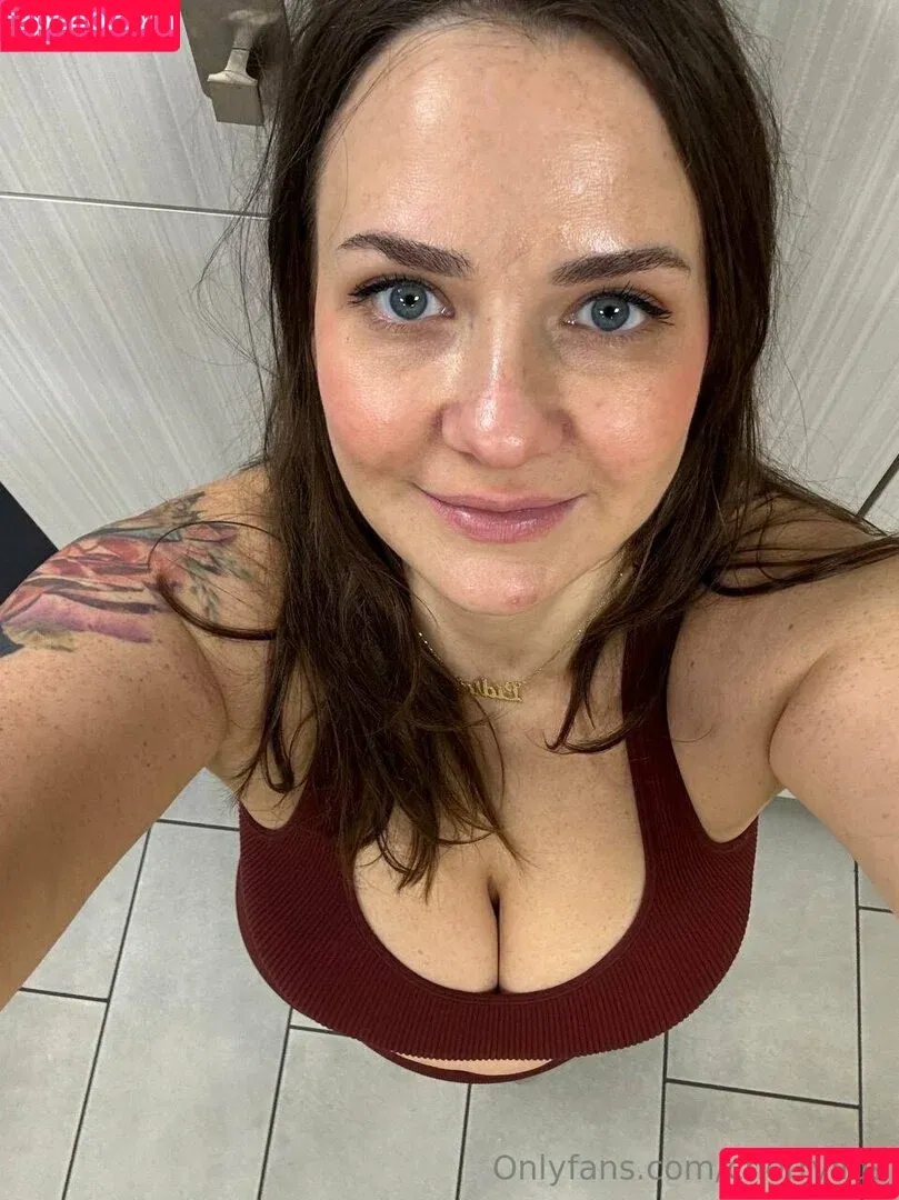 Sexyrussiancherry / Thick Goddess / cherrylids / cherrylinkss / lidia vishnevskaya Onlyfans Photo Gallery 