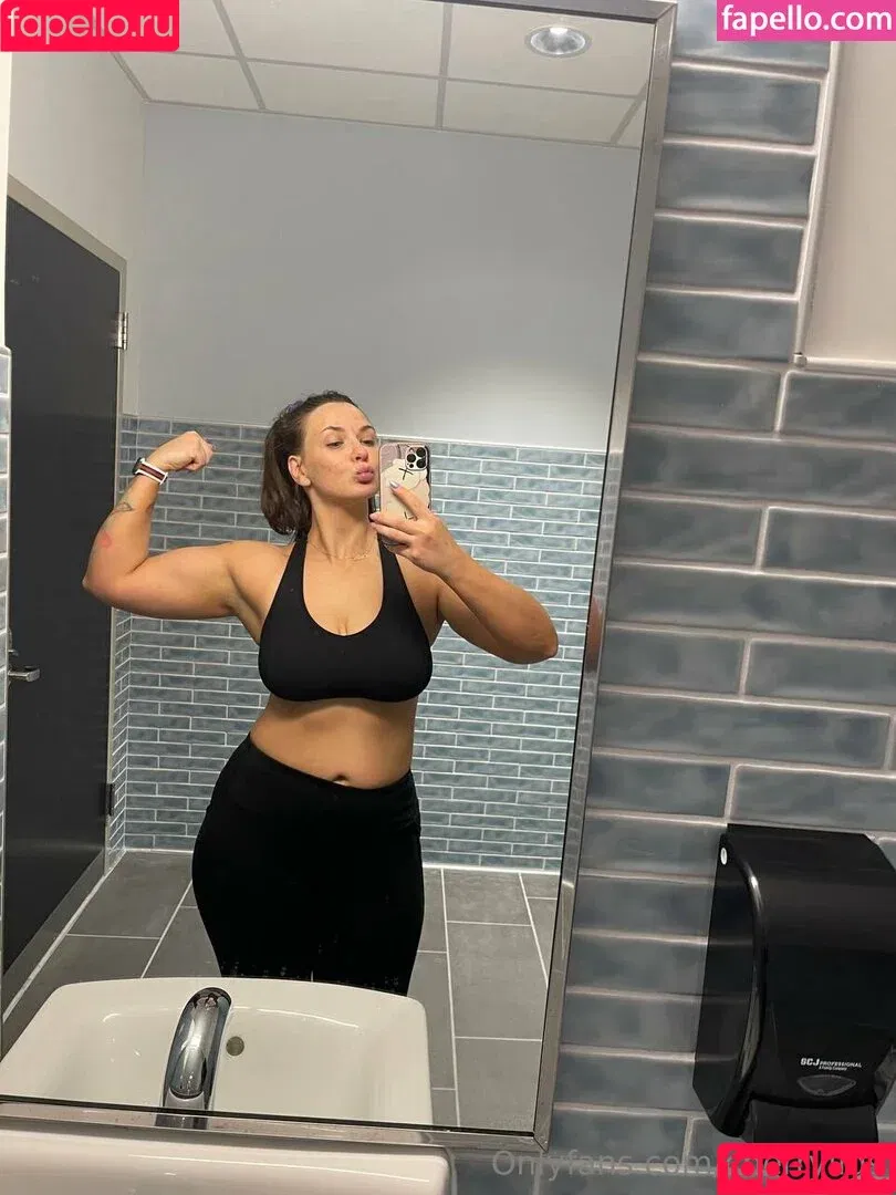 Sexyrussiancherry / Thick Goddess / cherrylids / cherrylinkss / lidia vishnevskaya Onlyfans Photo Gallery 