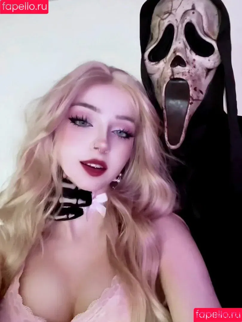 Madmaxi_ / mad.max.i / mad.max.official / madmax_i Onlyfans Photo Gallery 