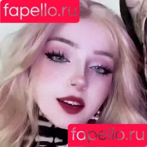 Madmaxi_ / mad.max.i / mad.max.official / madmax_i Onlyfans Photo Gallery 