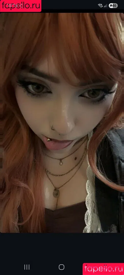 Madmaxi_ / mad.max.i / mad.max.official / madmax_i Onlyfans Photo Gallery 