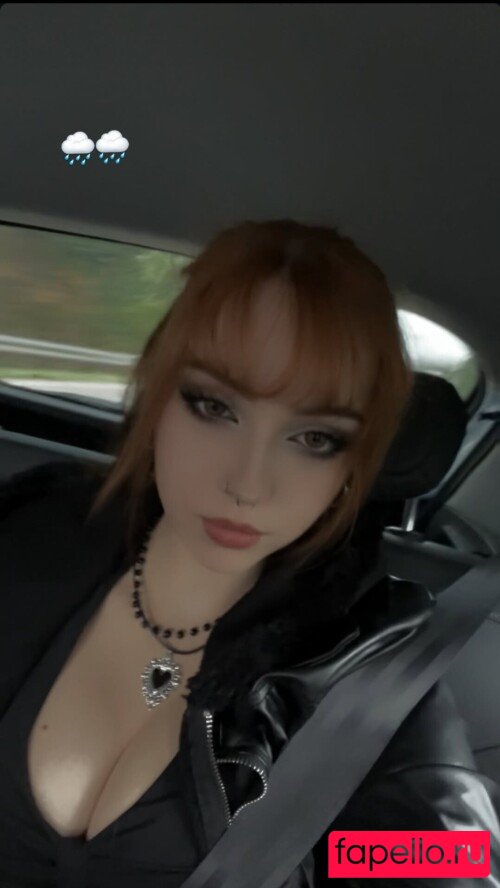 Madmaxi_ Nude Onlyfans Photo 4